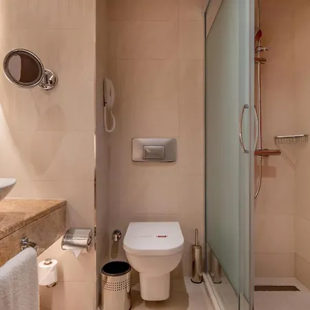 Hotel Trendy Palm Adults Only
