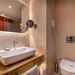 Trendy Palm Adults Only Szálloda 5*