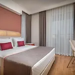 Szálloda Trendy Palm Adults Only 5*