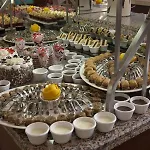 Szálloda Trendy Palm Adults Only 5*
