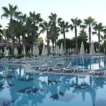 Szálloda Trendy Palm Adults Only 5*