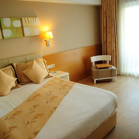 Hotel Trendy Palm Adults Only