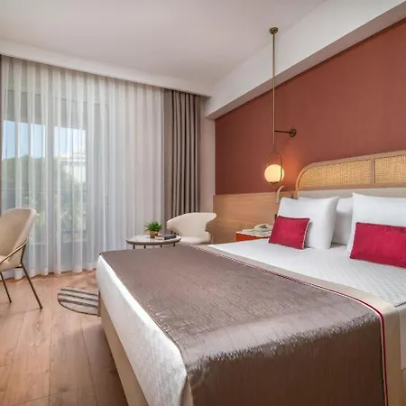 Trendy Palm Adults Only 5*