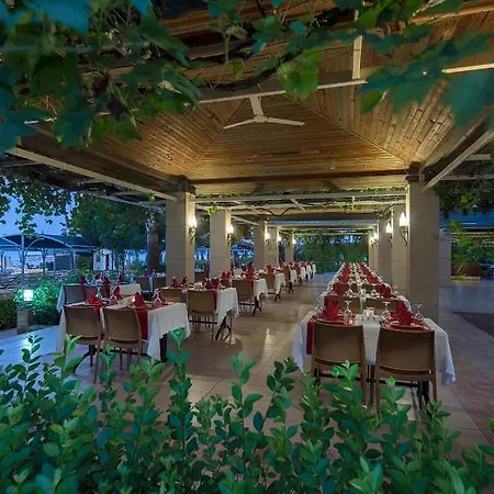 Trendy Palm Adults Only 5*