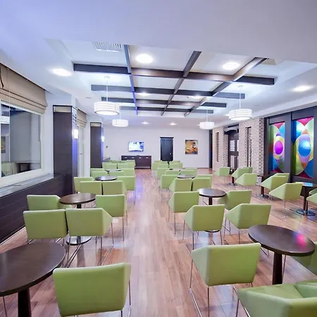 Trendy Palm Adults Only 5*