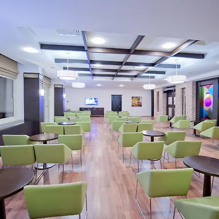 Trendy Palm Adults Only 5*