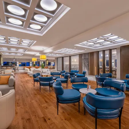 Hotel Trendy Palm Adults Only