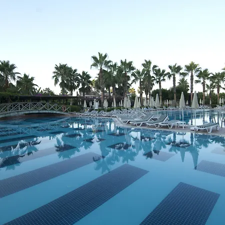 فندق Trendy Palm Adults Only 5*