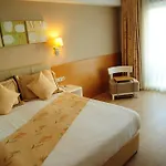 Hotel Trendy Palm Adults Only
