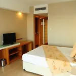 Hotel Trendy Palm Adults Only Side