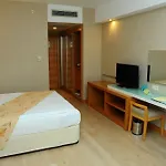 Hotel Trendy Palm Adults Only Side