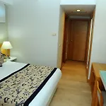 Hotel Trendy Palm Adults Only Side