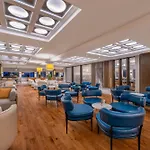 Hotel Trendy Palm Adults Only