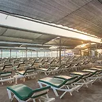 Hotel Trendy Palm Adults Only 5*