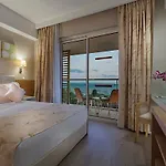 Hotel Trendy Palm Adults Only Side