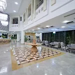 Hotel Trendy Palm Adults Only 5*