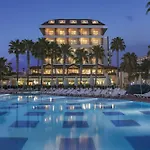 Hotel Trendy Palm Adults Only 5*