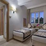 Trendy Palm Adults Only Hotel 5*
