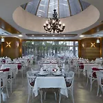 Trendy Palm Adults Only Hotel 5*