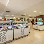 Hotel Trendy Palm Adults Only 5*