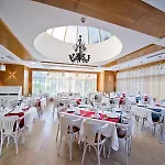 Trendy Palm Adults Only Hotel 5*