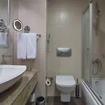 Trendy Palm Adults Only Hotel 5*