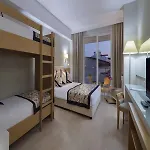 Hotel Trendy Palm Adults Only 5*