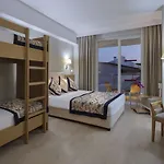 Trendy Palm Adults Only 5* Side