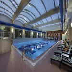 Hotel Trendy Palm Adults Only Side
