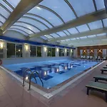 Hotel Trendy Palm Adults Only Side
