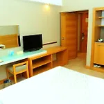 Hotel Trendy Palm Adults Only Side