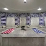 Hotel Trendy Palm Adults Only Side