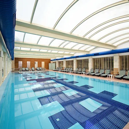 Trendy Palm Adults Only